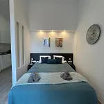 Apartment D58 In The Center *