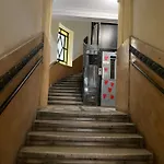 D58 In The Center Апартаменты
