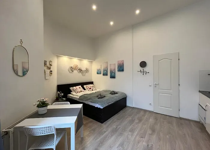 D58 In The Center * Будапешт