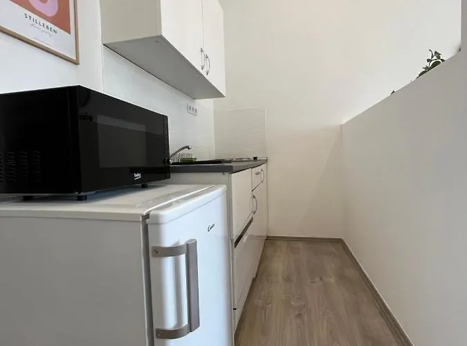 D58 In The Center * Будапешт