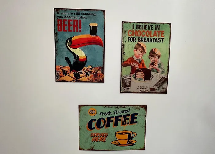 Апартаменты D58 In The Center