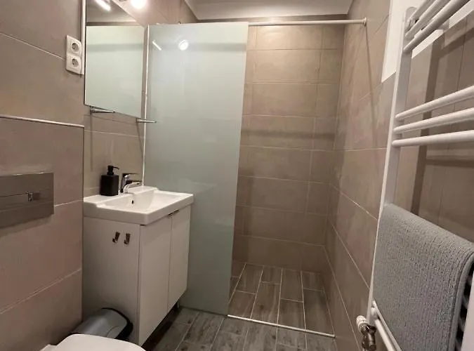 D58 In The Center * Будапешт